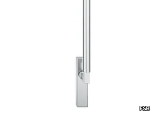 FSB 34 1102 011 - Door handle _ FSB