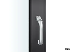 FSB 34 1146 7 - Door handle _ FSB