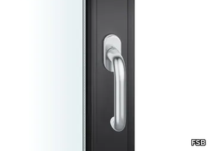 FSB 34 1146 - Door handle _ FSB