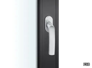 FSB 34 1015 - Window handle _ FSB