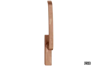 FSB 34 1163 021 - Door handle _ FSB