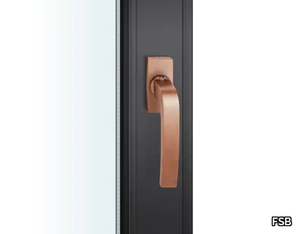 FSB 34 1163 - Window handle _ FSB
