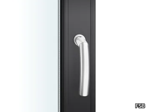 FSB 34 1107 7 - Window handle _ FSB