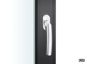 FSB 34 1107 - Window handle _ FSB