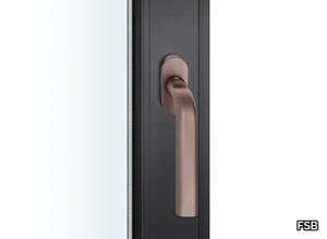 FSB 34 1242 - Window handle _ FSB