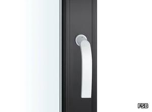 FSB 34 1271 7 - Window handle _ FSB