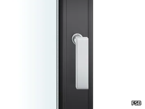 FSB 34 1003 7 - Window handle _ FSB