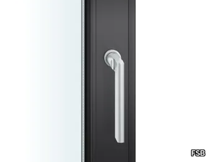 FSB 34 1035 7 - Window handle _ FSB