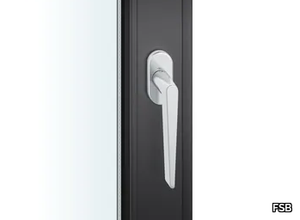 FSB 34 1005 - Window handle _ FSB