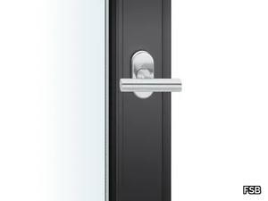 FSB 34 3403 - Window handle _ FSB