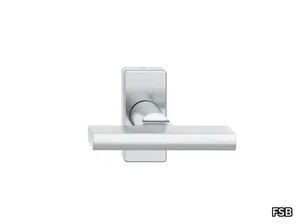 FSB 34 3784 - Window handle _ FSB