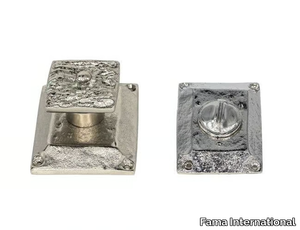 XAVIER LEBEE K8 WC - Brass turn _ Fama International