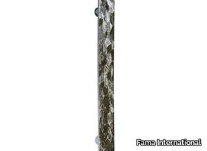 ARTWORK PM1664 - Brass pull handle _ Fama International