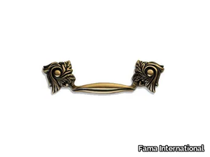 PM1005-1006 - Zamak furniture handle _ Fama International