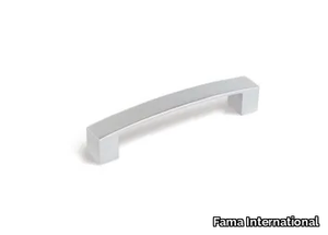 PM1550 - Aluminium furniture handle _ Fama International