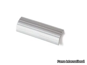 PM1552 - Aluminium furniture handle _ Fama International