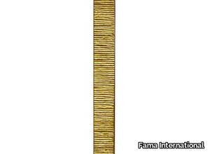 STRIEE DJ6 XL35 - Brass pull handle _ Fama International