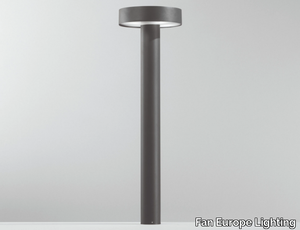 UNDERWOOD - LED metal bollard light _ Fan Europe Lighting