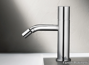 NOSTROMO SMALL - G908 - Bidet mixer _ Fantini Rubinetti