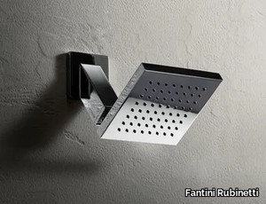 8087 - Adjustable rain shower _ Fantini Rubinetti