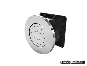 8055 - Adjustable side shower _ Fantini Rubinetti