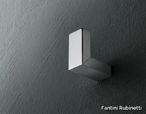 LINEA - 7744 - Robe hook _ Fantini Rubinetti