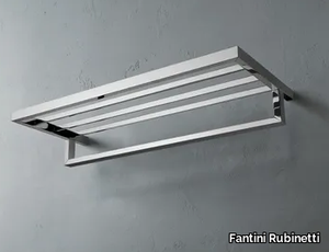 LINEA - 7715 - Towel rail _ Fantini Rubinetti