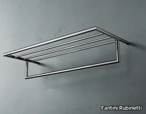 YOUNG - 7615 - Towel rail _ Fantini Rubinetti