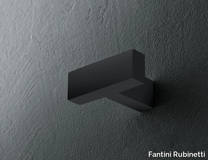 LINEA - 7708 - Robe hook _ Fantini Rubinetti