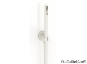 I BALOCCHI - Handshower with bracket for shower _ Fantini Rubinetti