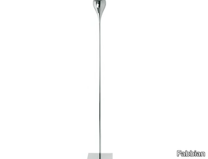 BIJOU - Halogen floor lamp _ Fabbian