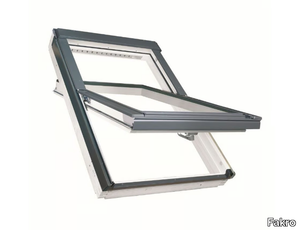 FTU-V - Roof window _ Fakro