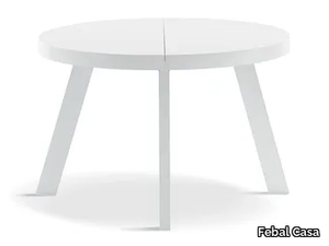 ARIEL - Extending round table _ Febal Casa