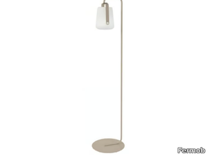 BALAD - Metal support for Balad lamp _ Fermob