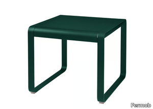 BELLEVIE - High side table _ Fermob