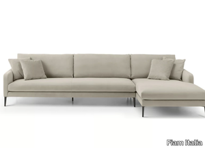 CONDENSE - Sofa _ Fiam Italia