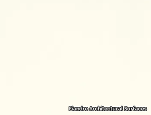 UNI ICE ACTIVE - Indoor porcelain stoneware wall tiles with stone effect _ Fiandre Architectural Surfaces