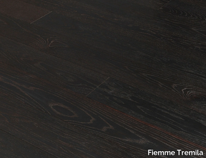 LAGONERO - Biocompatible three-layer wood floors _ Fiemme Tremila