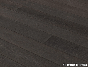 PERLEPIETRA - Biocompatible three-layer wood floors _ Fiemme Tremila