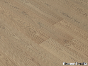 SABBIALUNA - Biocompatible three-layer wood floors _ Fiemme Tremila