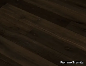 RIALTO - Biocompatible three-layer wood floors _ Fiemme Tremila