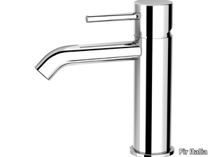 CLEO 84 - 8411213 - Single handle countertop washbasin mixer _ Fir Italia