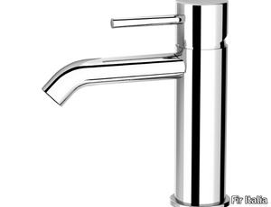 CLEO 84 - 8411210 - Countertop washbasin mixer _ Fir Italia