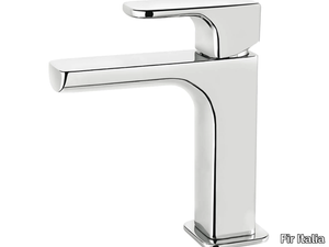 DAILY 44 - 4411200 - Countertop single handle washbasin mixer _ Fir Italia