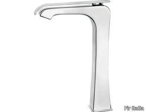 DÉCO 87 - 8715242 - Countertop washbasin mixer without waste _ Fir Italia