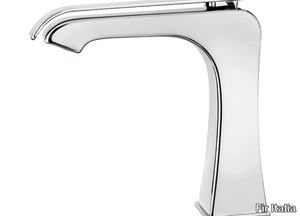 DÉCO 87 - 8715212 - Countertop washbasin mixer _ Fir Italia