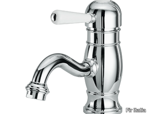 MELROSE 71 - 7114105 - Countertop single handle washbasin mixer _ Fir Italia