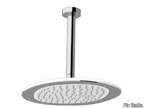 9370936 - Ceiling mounted overhead shower _ Fir Italia