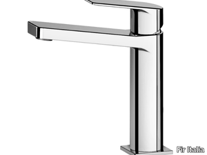 DODA 67 - 6711200_2 - Countertop single handle washbasin mixer _ Fir Italia