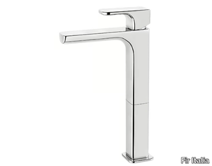 DAILY 44 - 4411400 - Countertop washbasin mixer _ Fir Italia